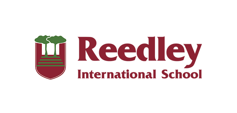 Reedley International School